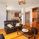 Adria Philipe Apartment