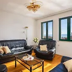Adria Philipe Apartment