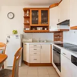 Adria Philipe Apartment