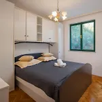 Adria Philipe Apartment