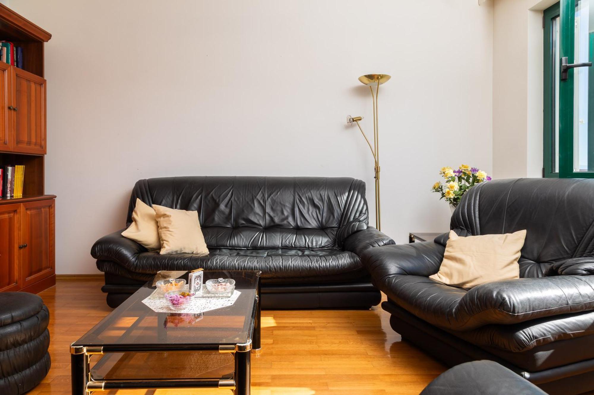 Apartment Adria Philipe Makarska