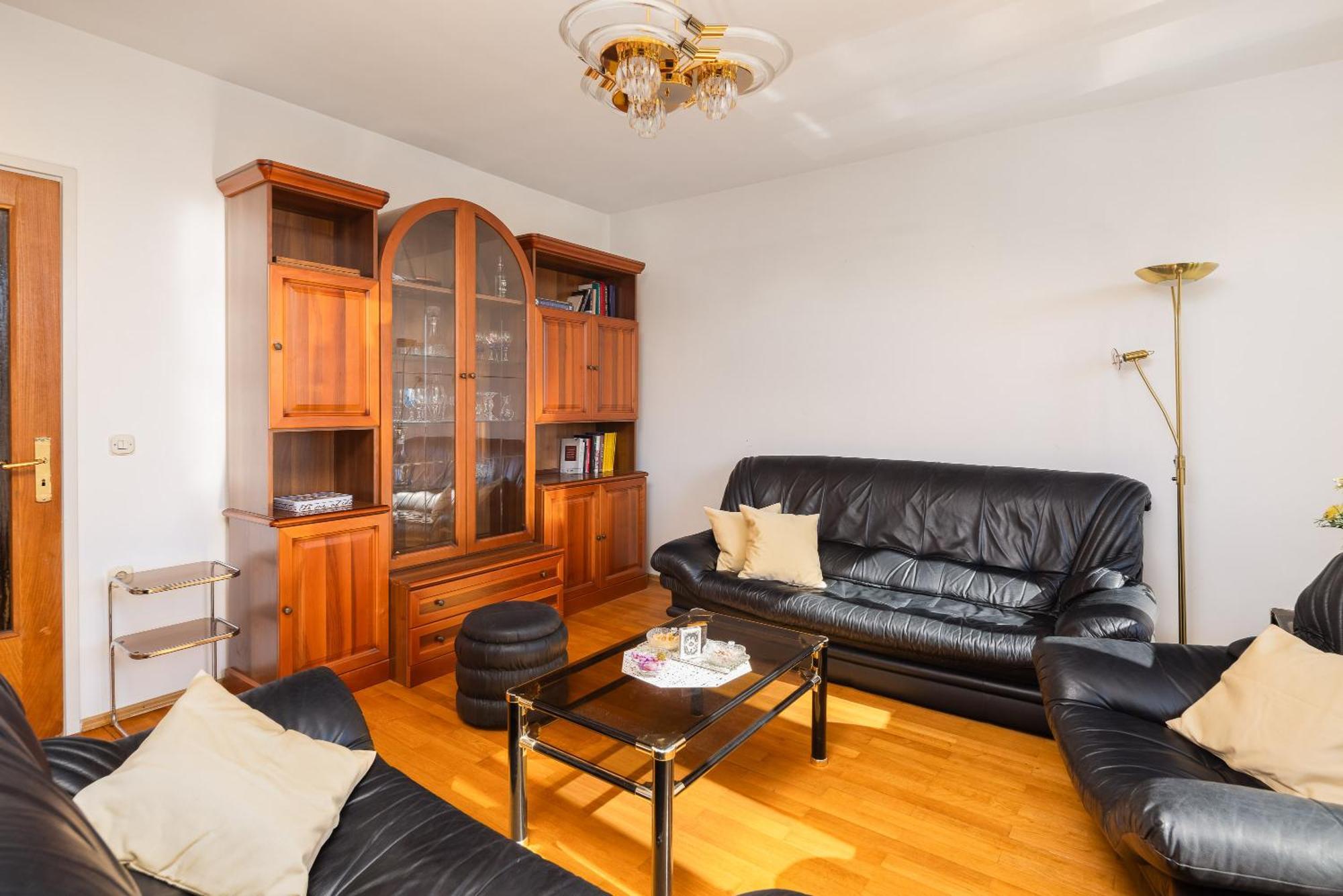 Apartment Adria Philipe Makarska